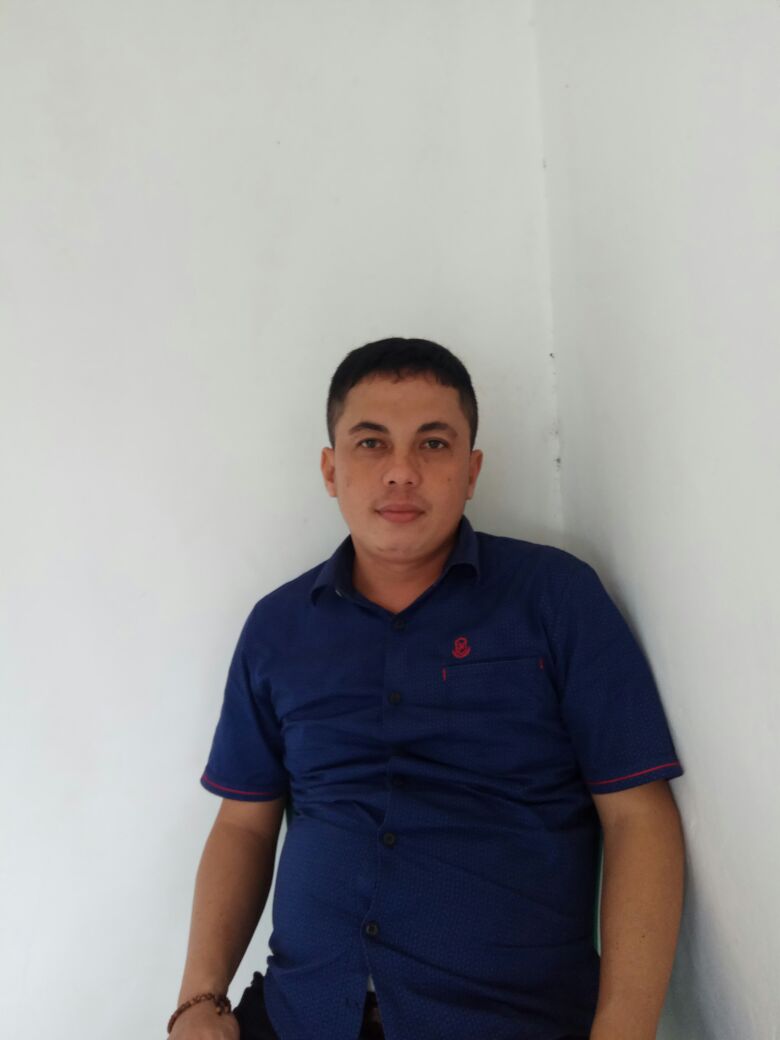 IMG-20180425-WA0014