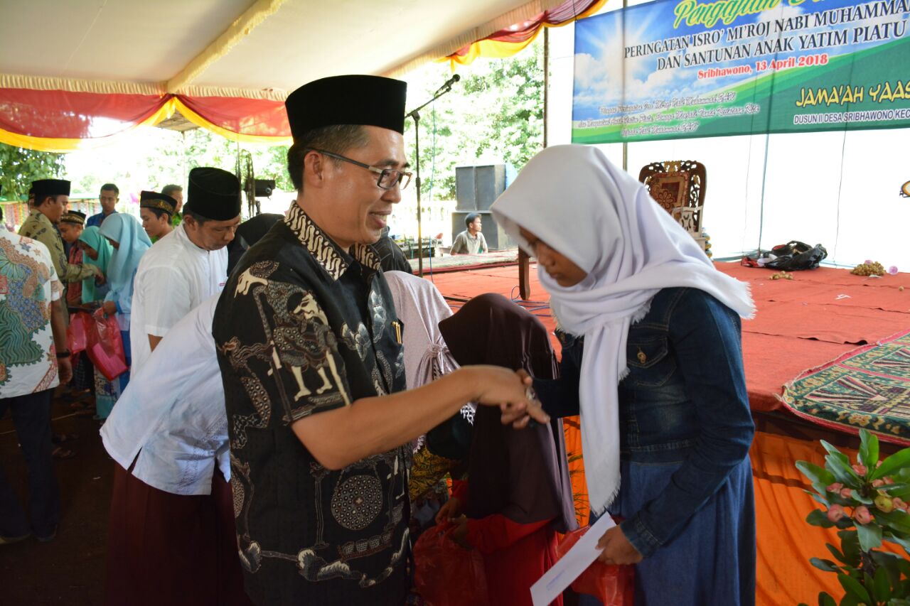 Ipul