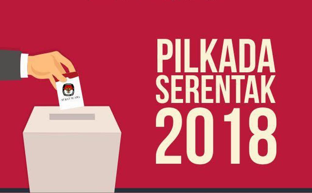 Pilkada-Serentak-2018-Ilustrasi