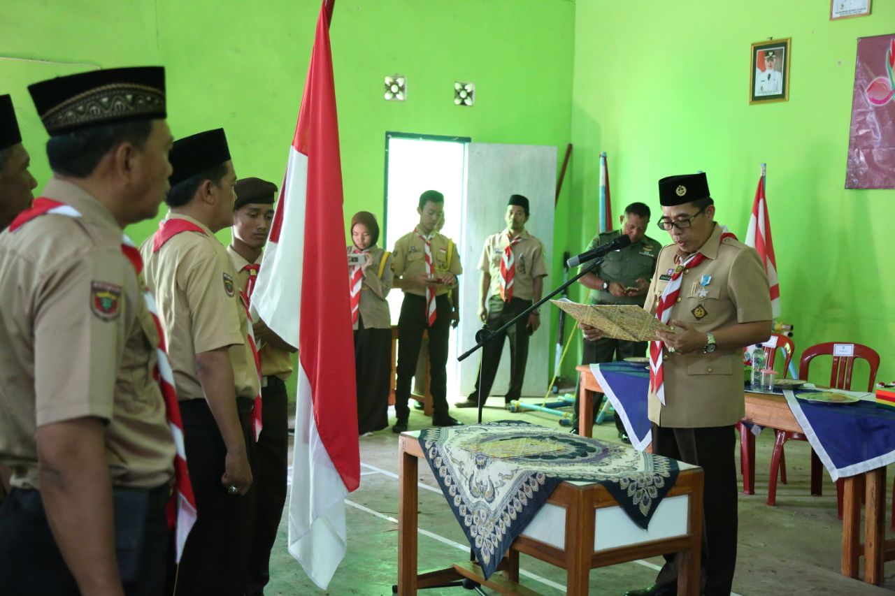 Zaeful