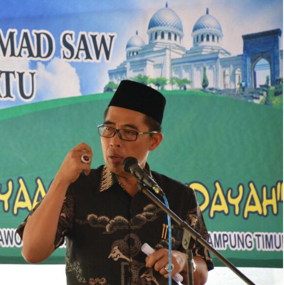 bang ipul