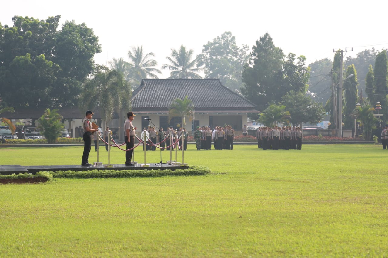 30 mei-apel 3 pilar