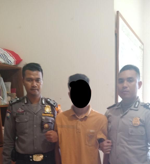 ABG curanmor