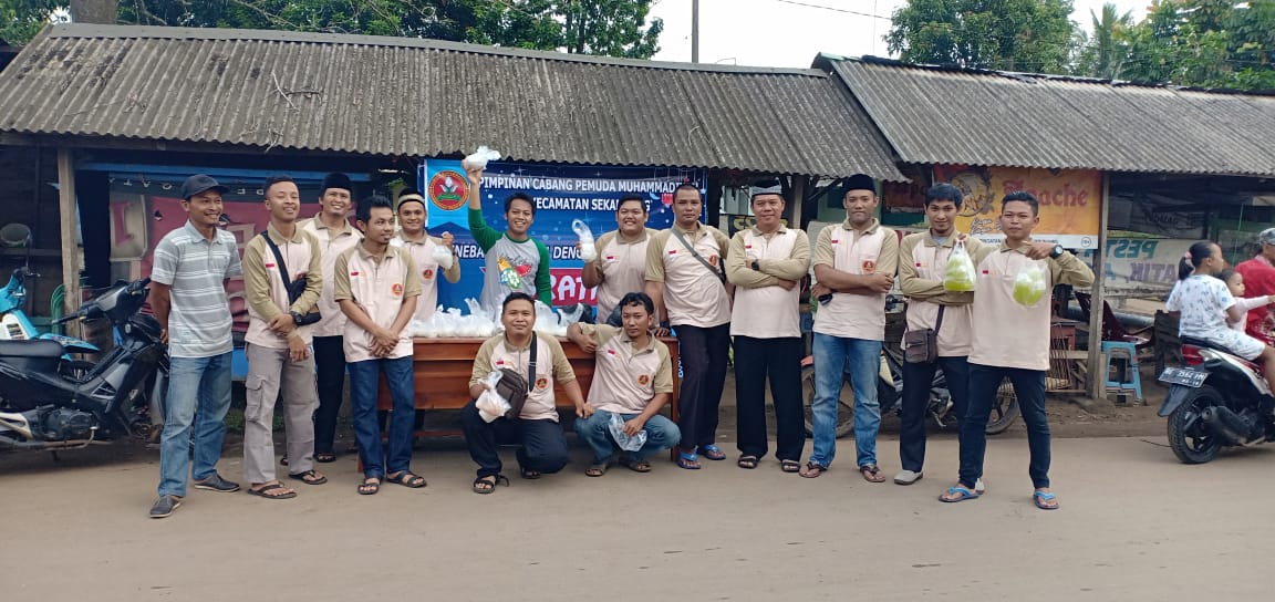 IMG-20180527-WA0115