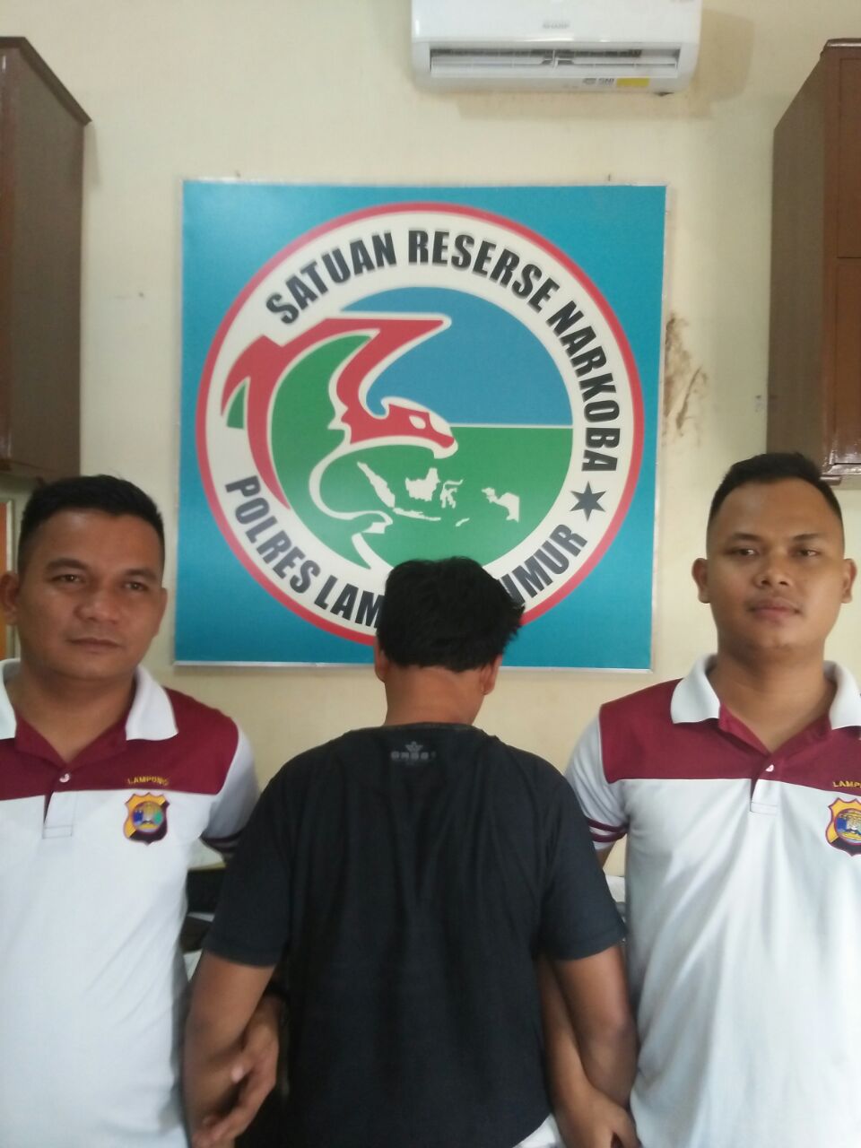 MAS bRO