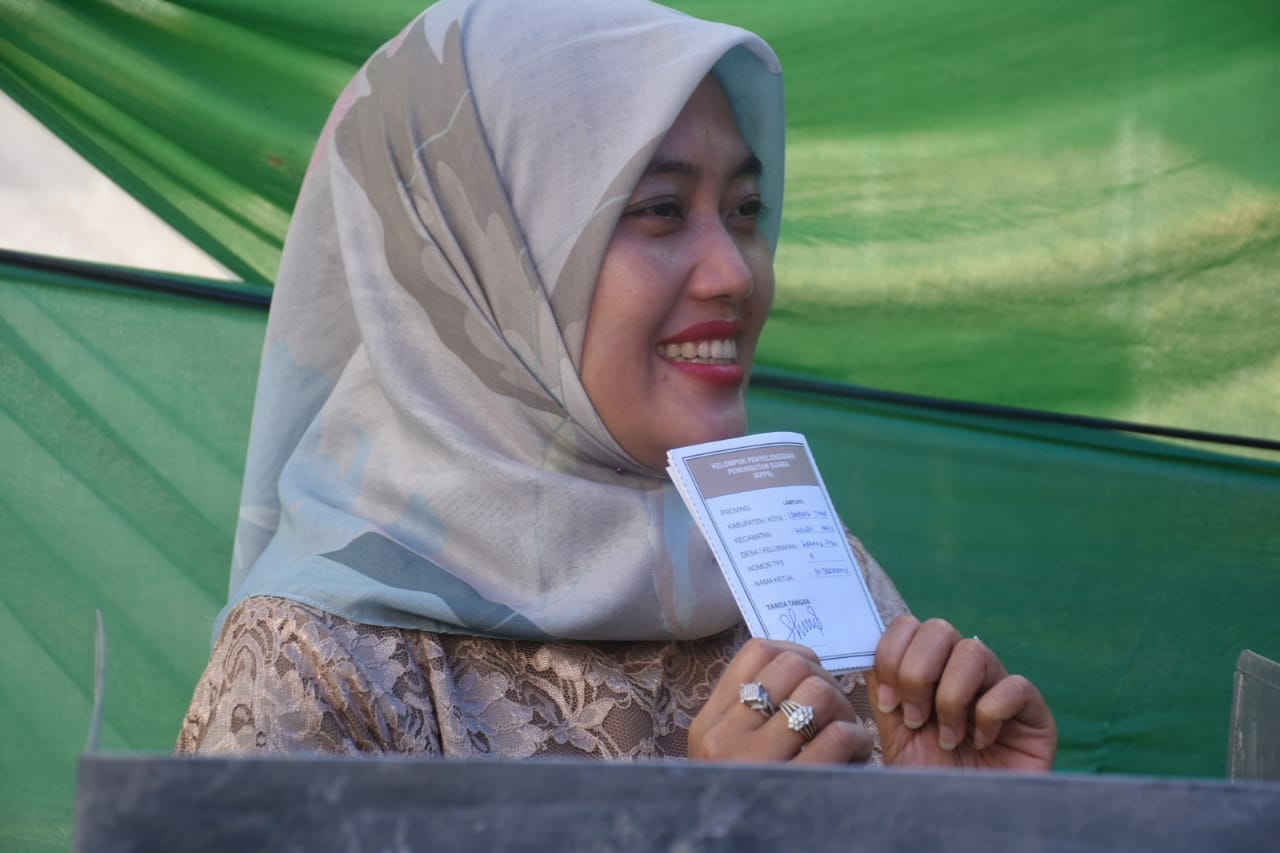 27 Jun-Chusnunia halim