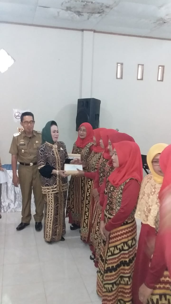 lasqi