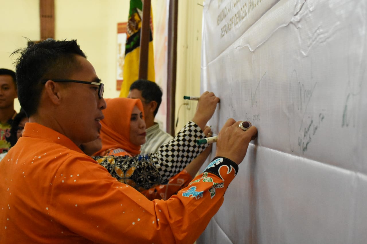 12 Jul-ipul