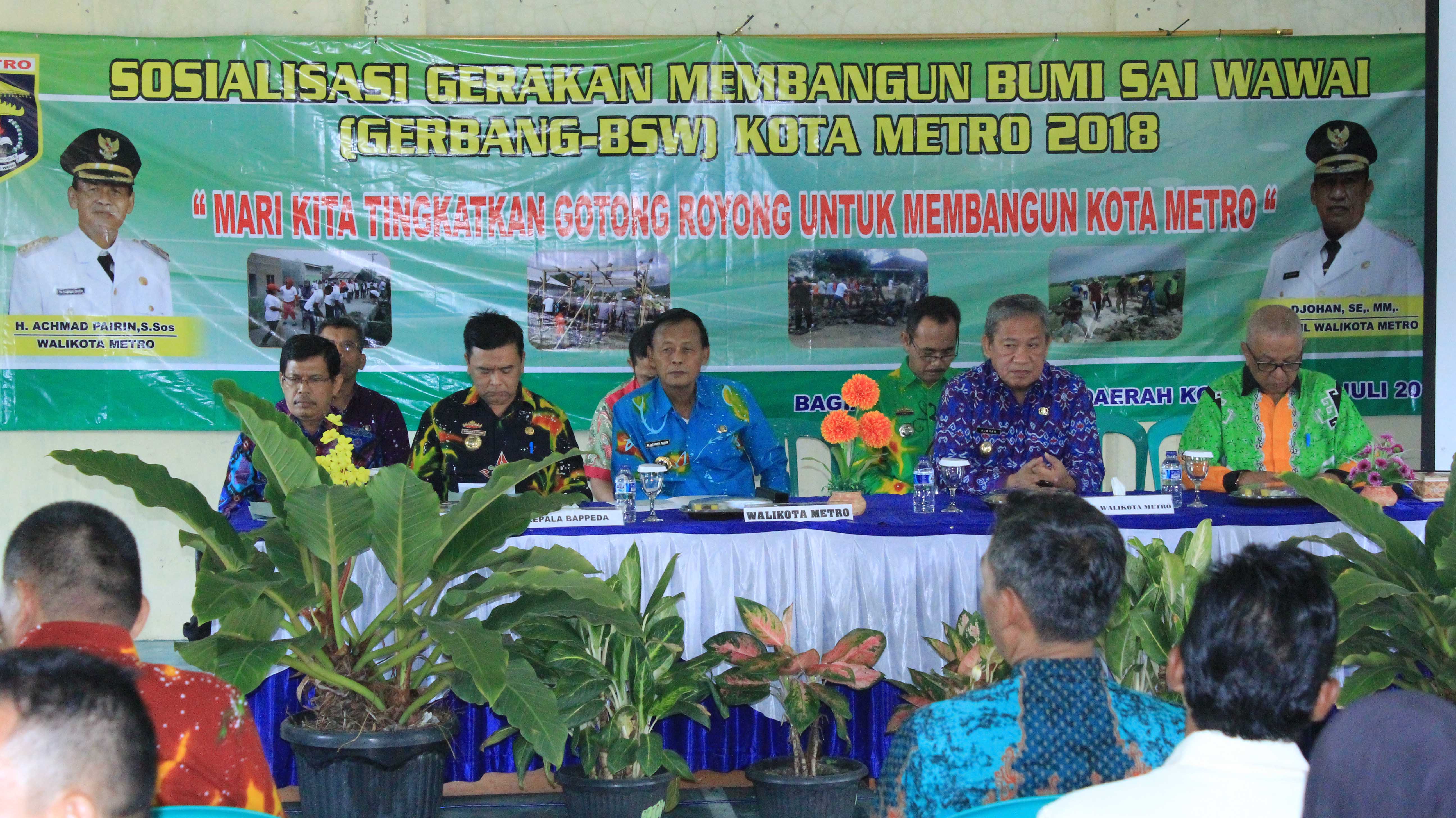 19 Jul-BSW
