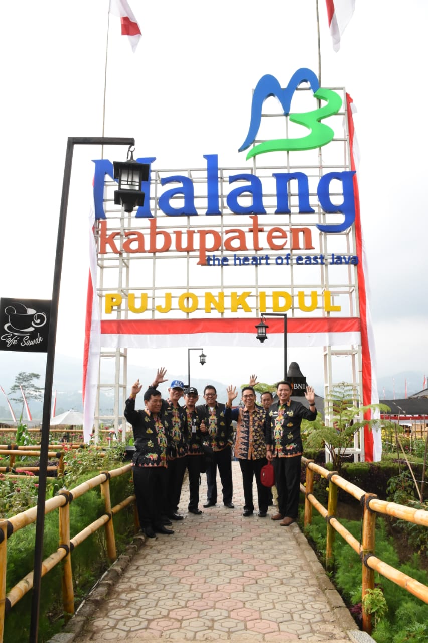 10 agts-Malang