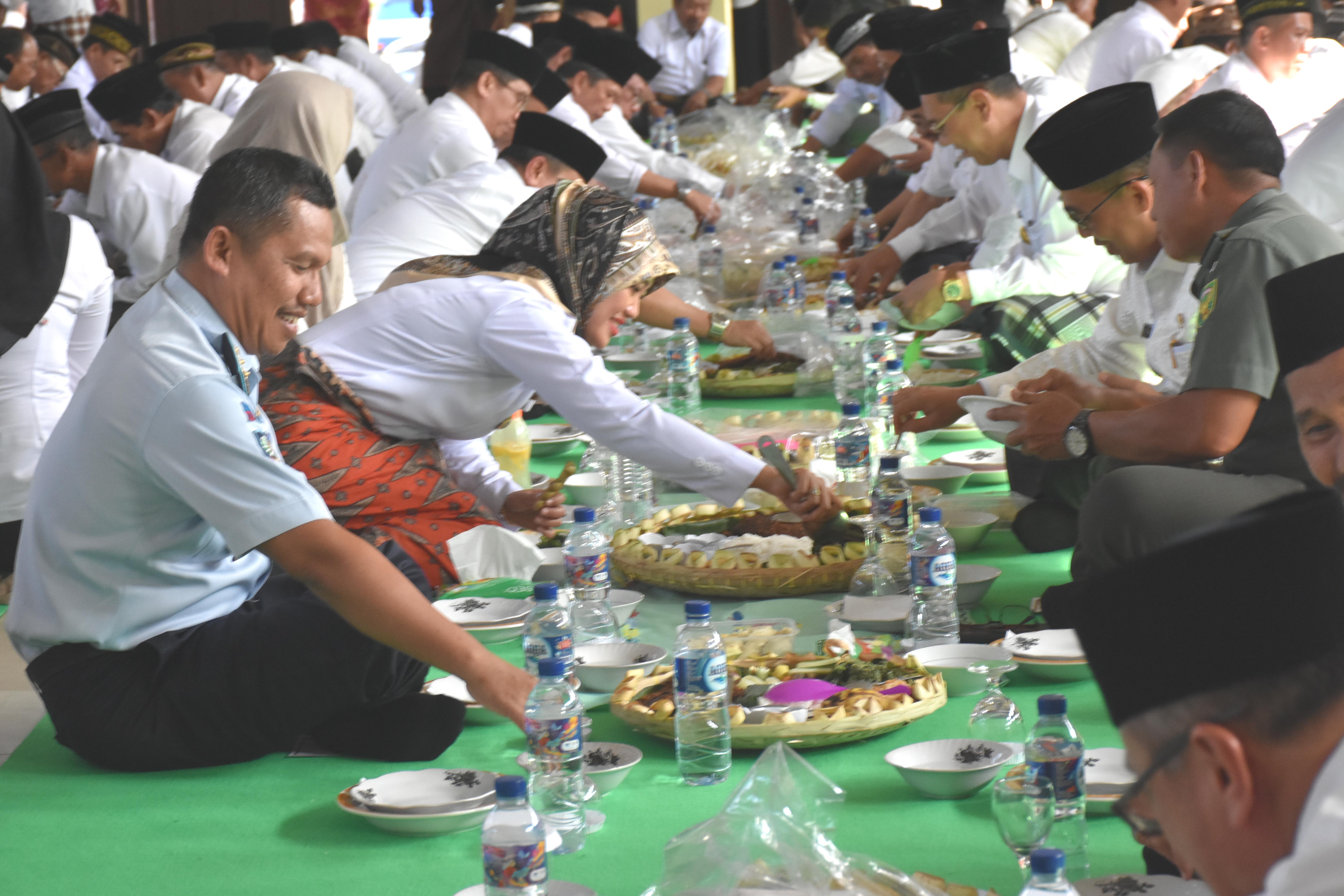 15 agts-Cuwak Mengan