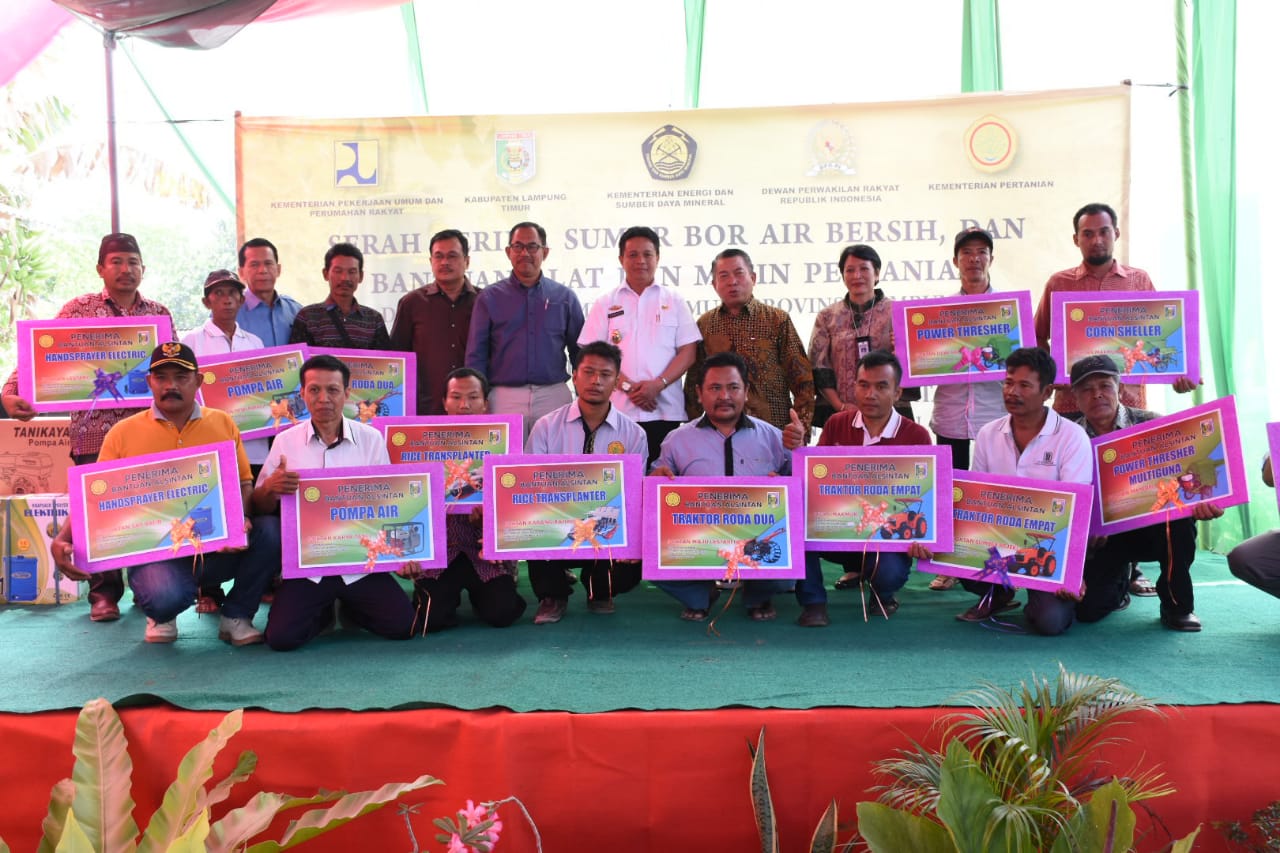 29 agts-penerima bantuan