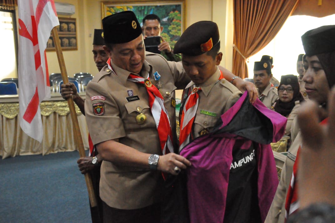 9 Agat-KPN