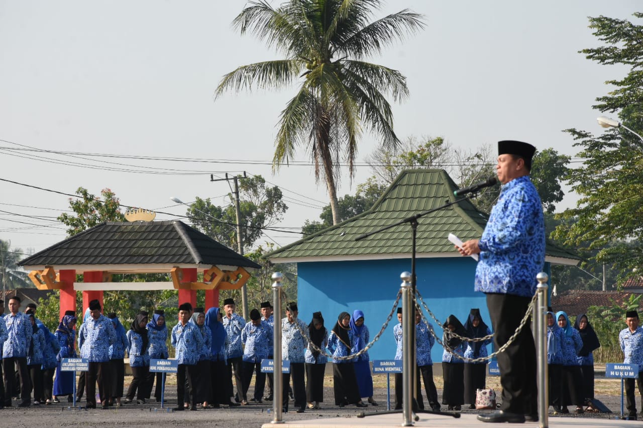 17 Sept-udin