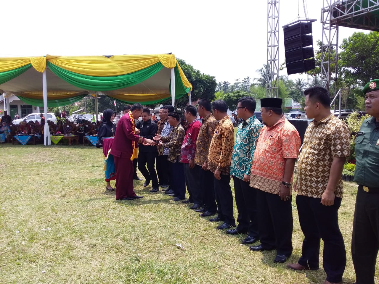 27 sept-penghargaan