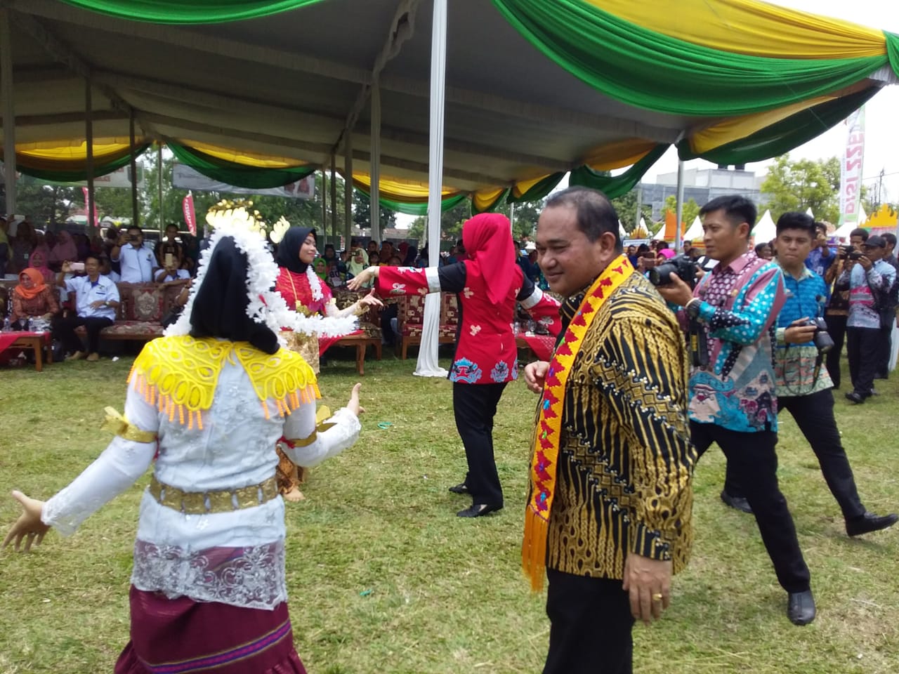 27 sept-tari