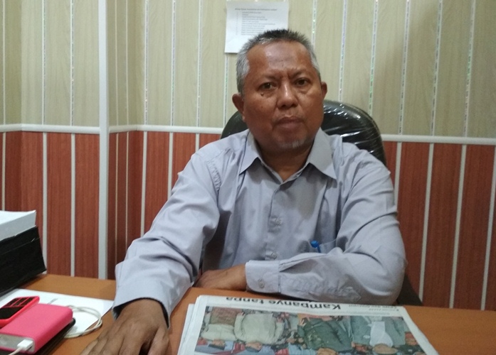 28 okt- Nasrianto okkk