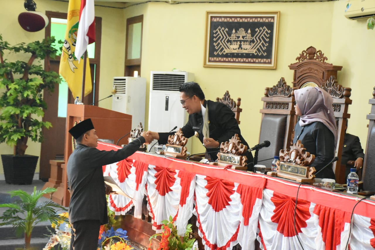 28 sept-apbdp