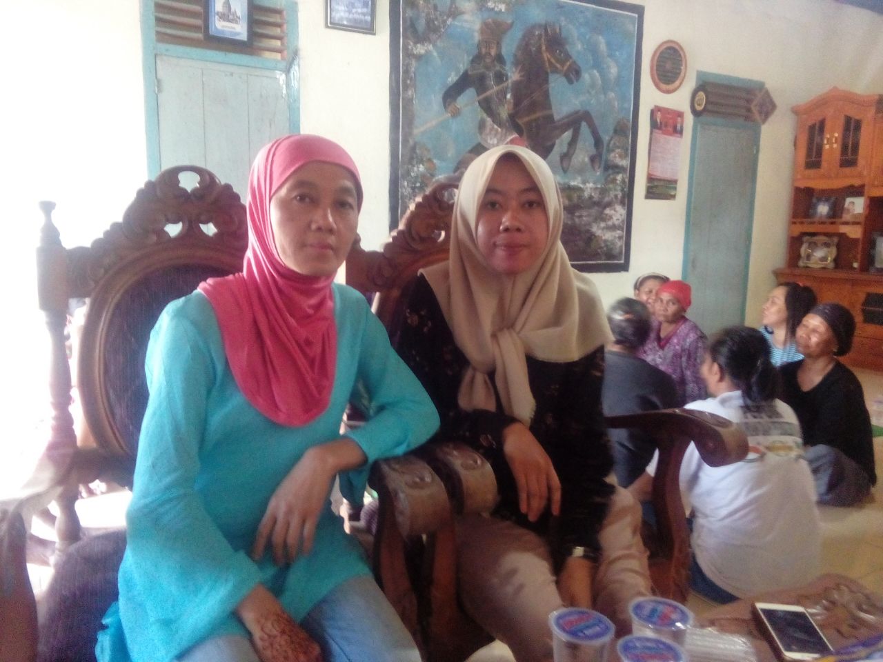 WhatsApp Image 2018-09-24 at 18.00.03 (1)