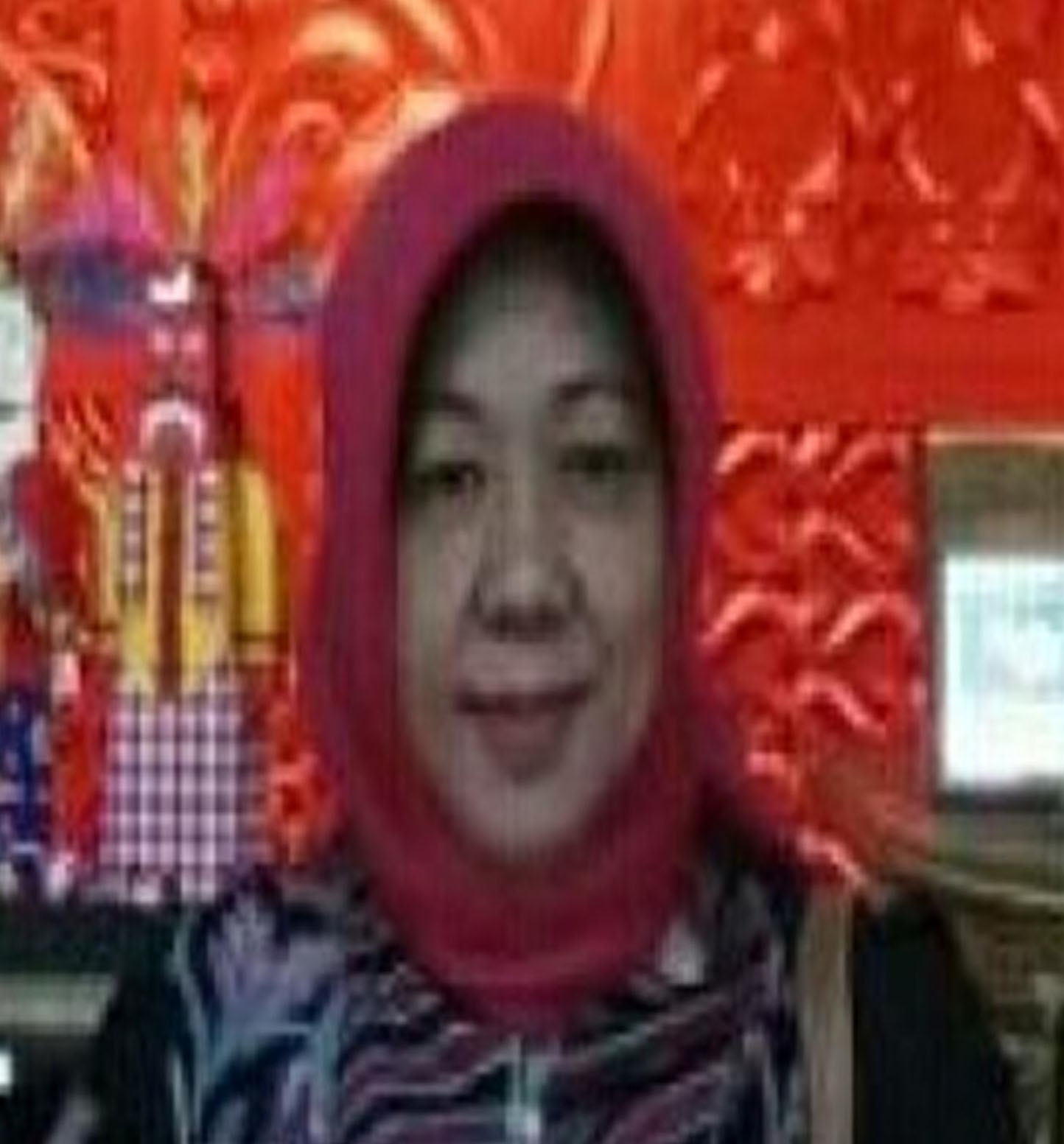 ria