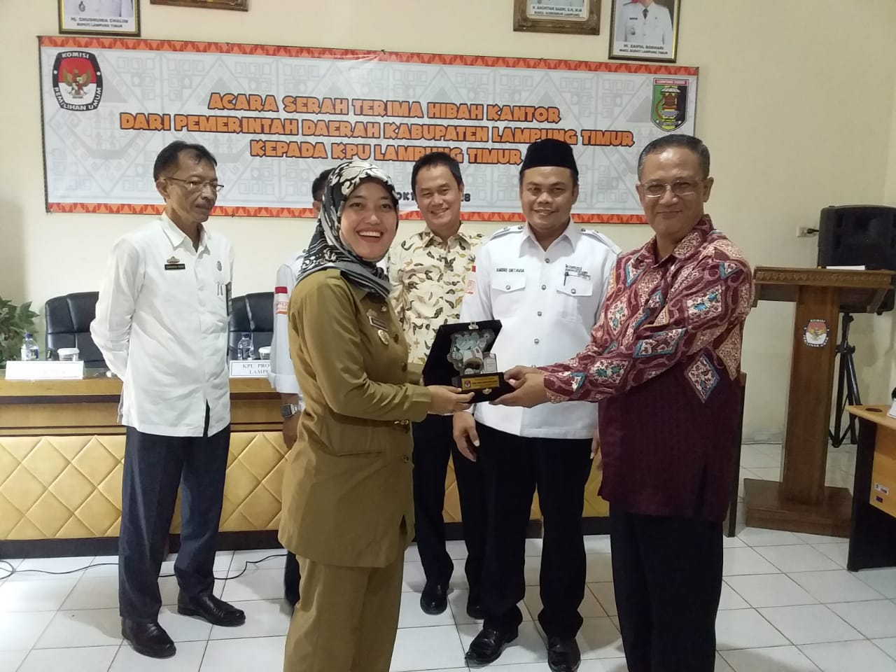 23 okt-cinderamata