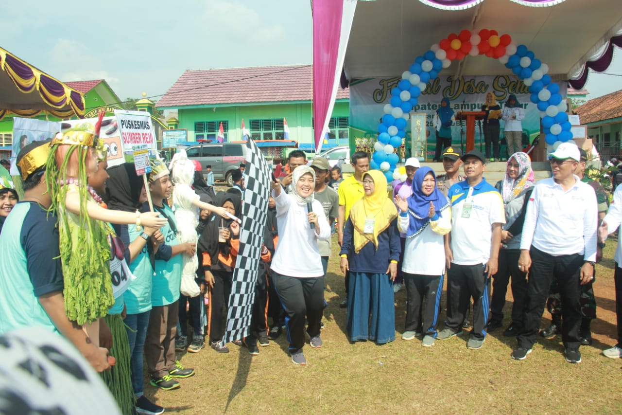 25 okt-Nunik 2