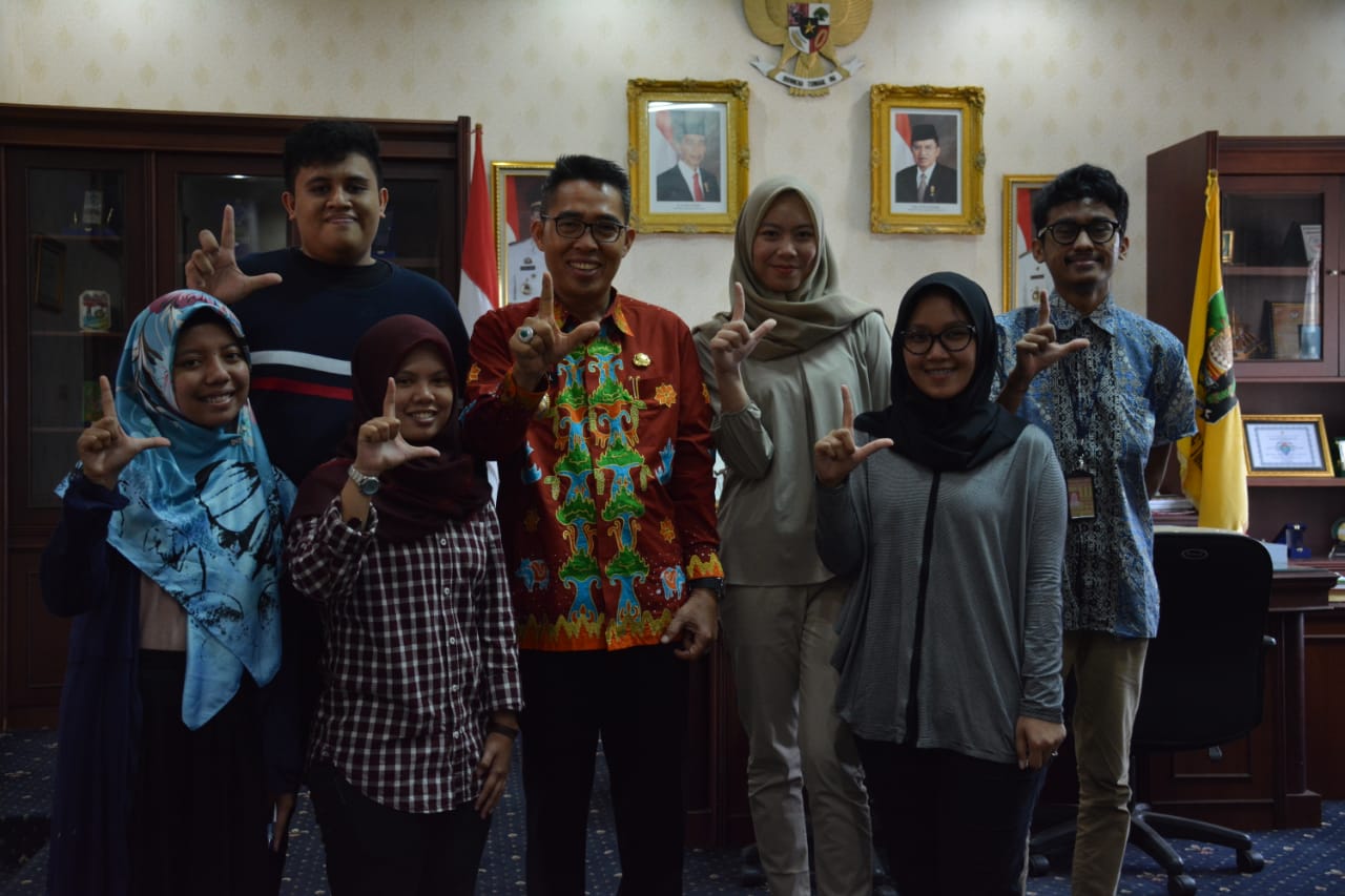25 okt-foto bareng