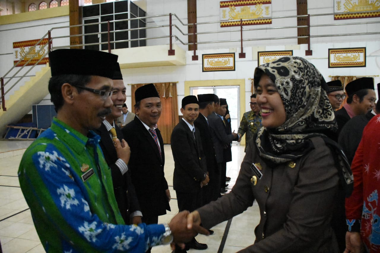 26 Okt-beri selamat