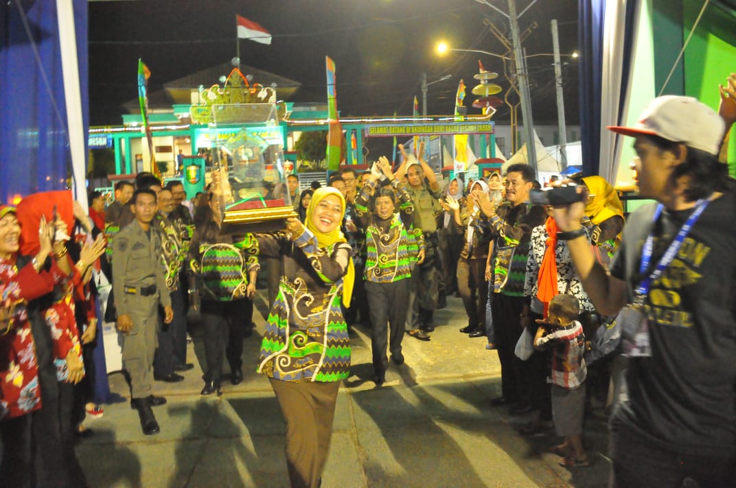 28 Okt-LF