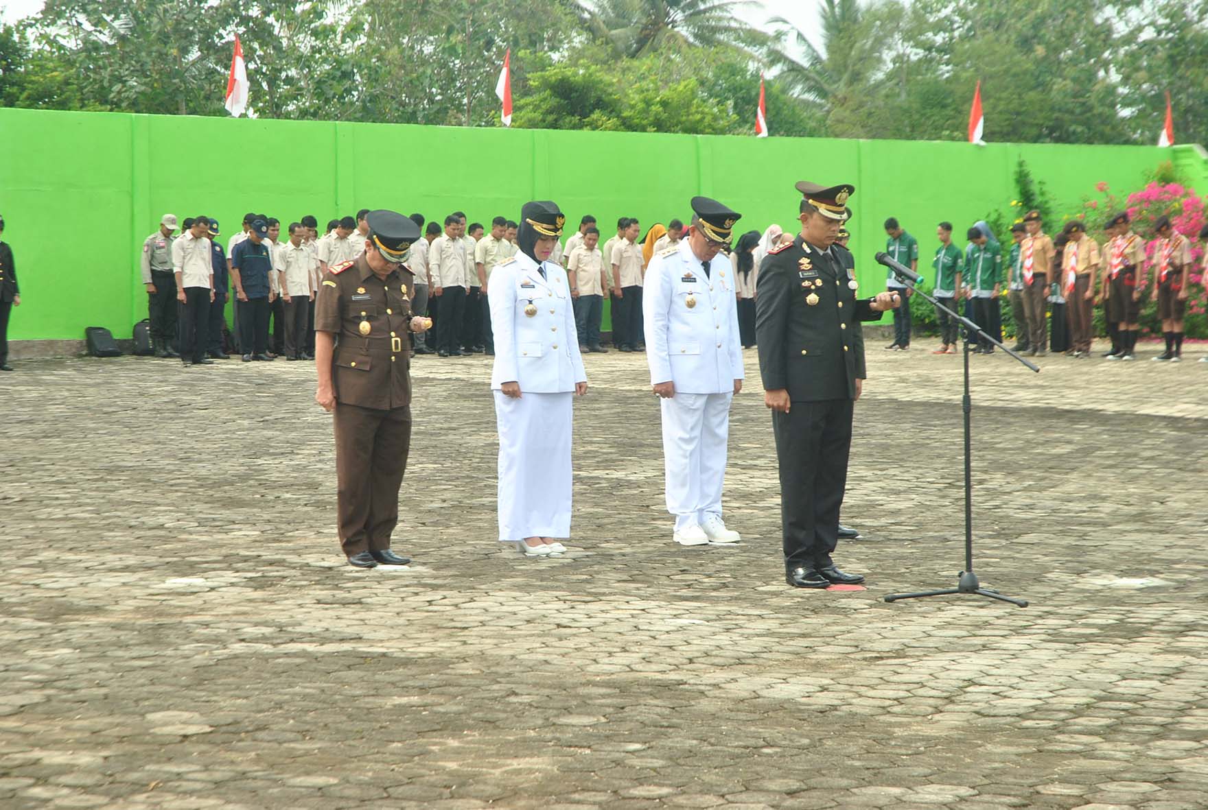 10 nov-Hening Cipta