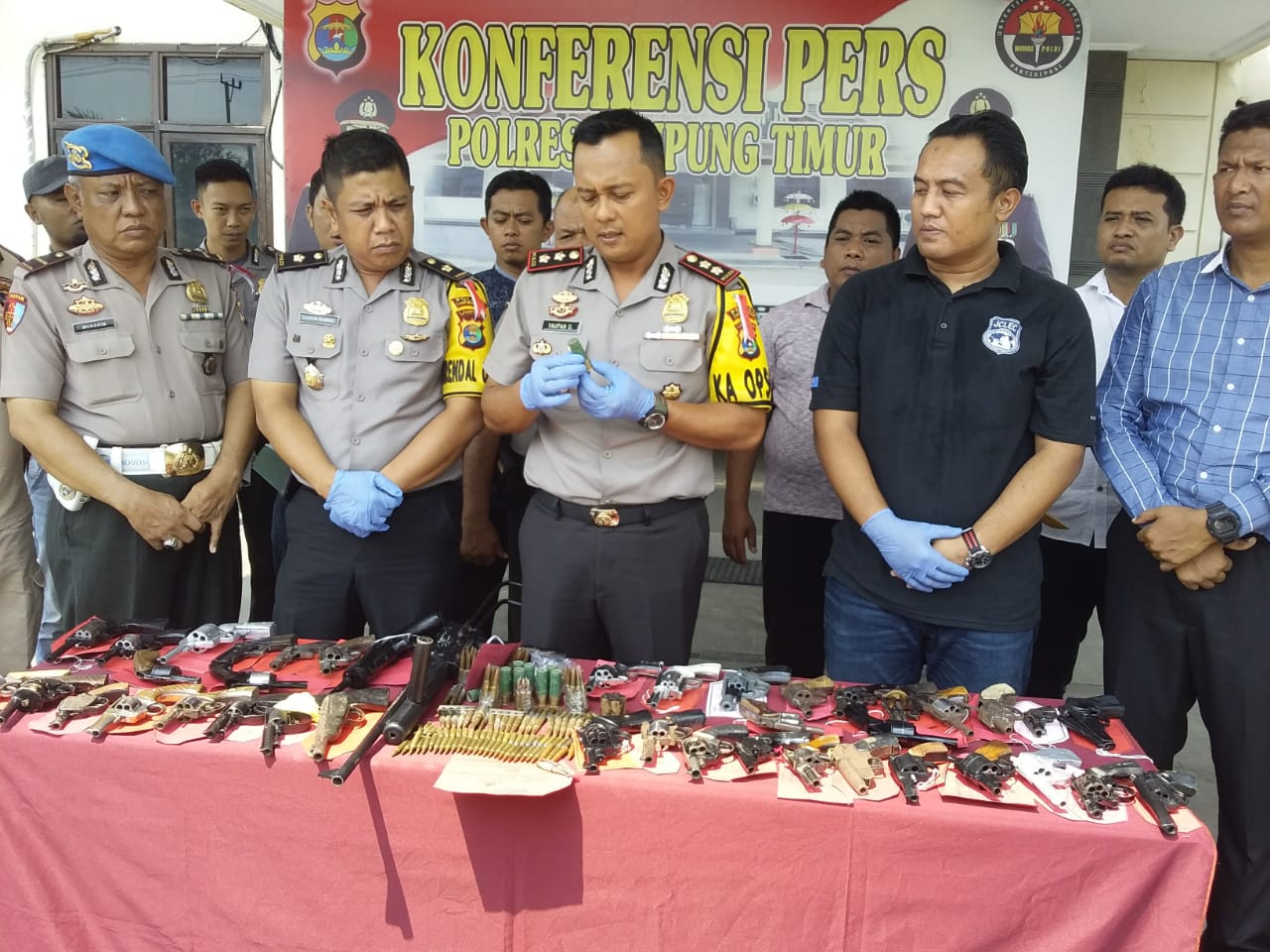 28 nov-senpi