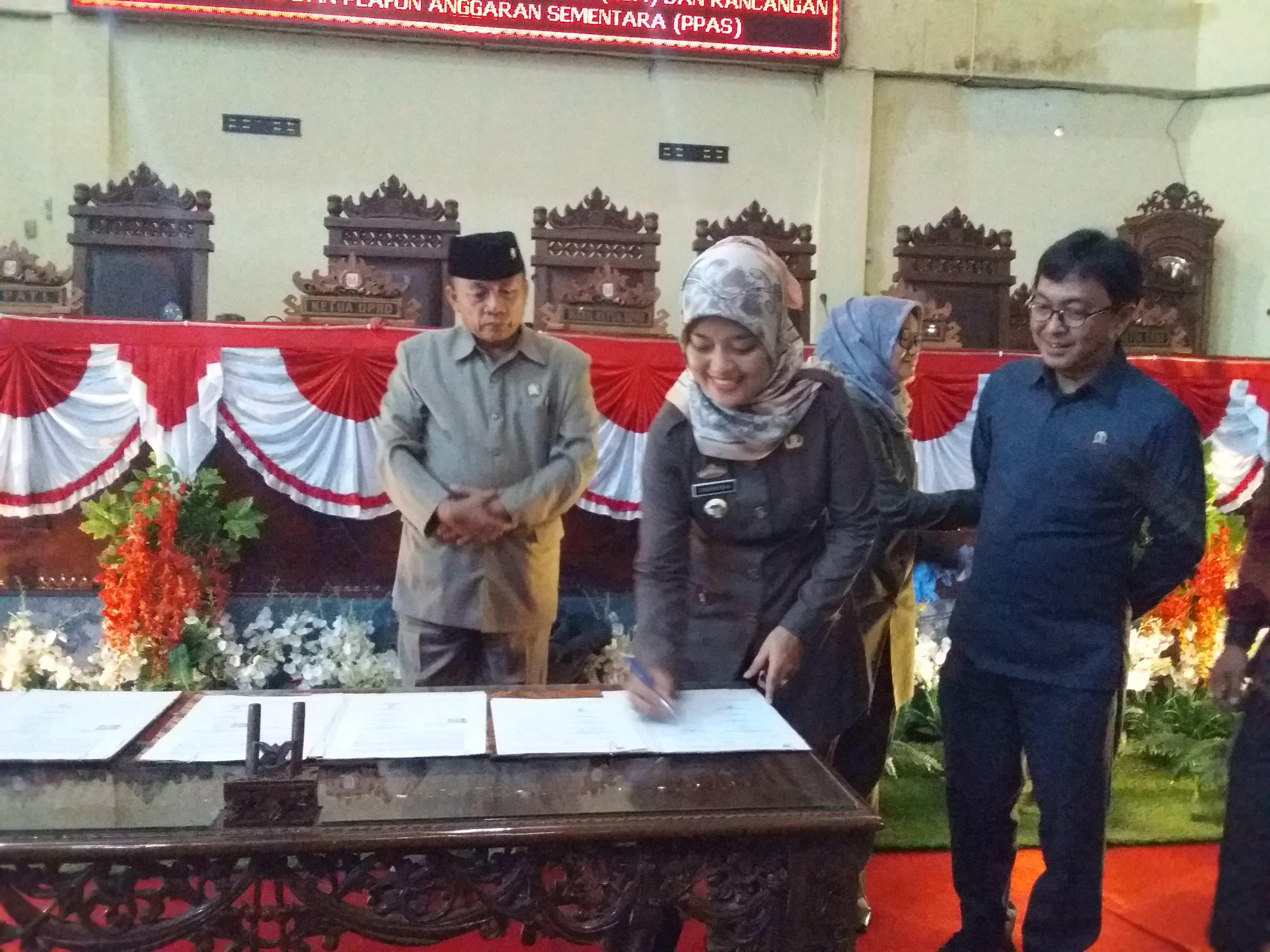 8 nov-KUA