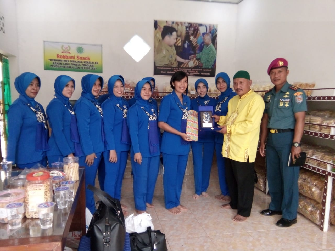 IMG-20181209-WA0029
