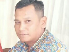 IMG-20190106-WA0035