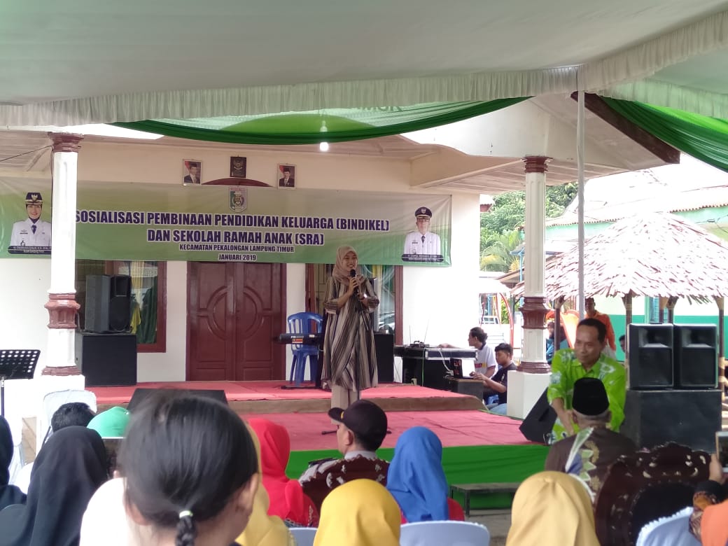 IMG-20190125-WA0007