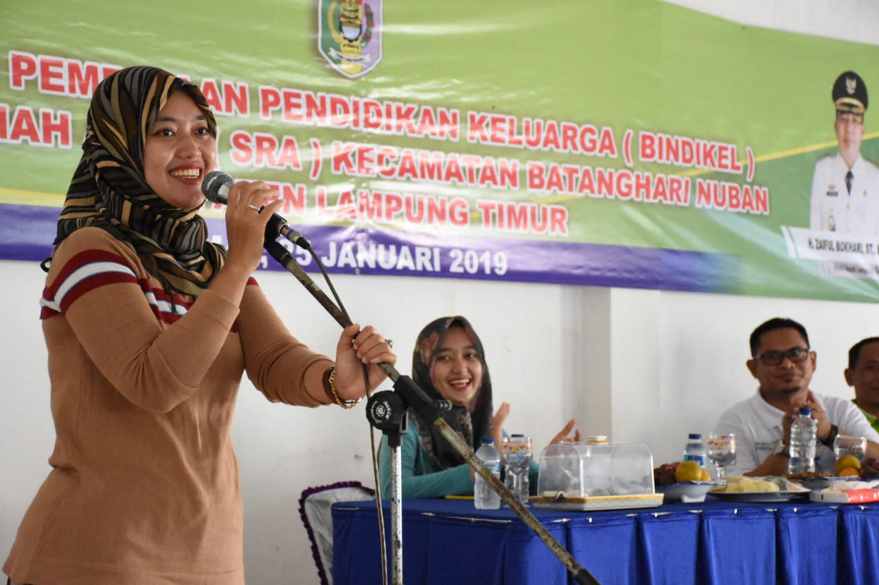 IMG-20190125-WA0011