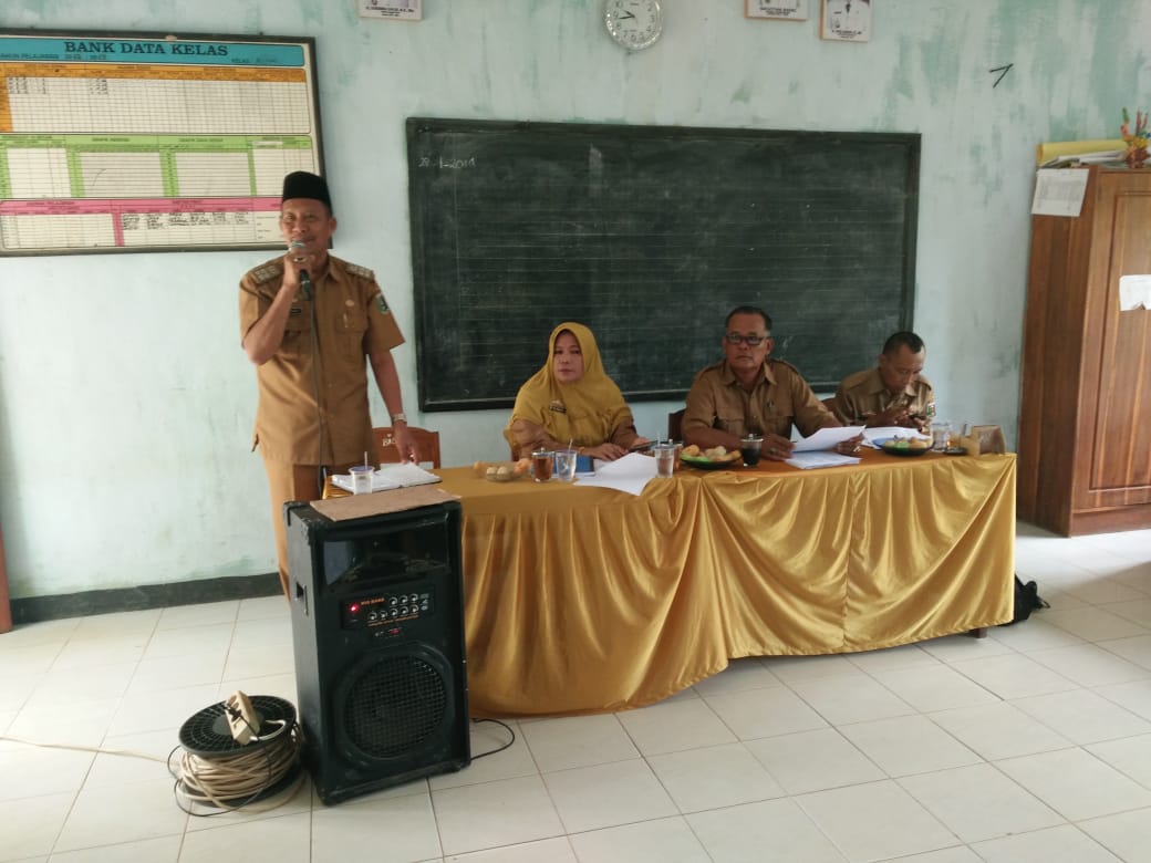 IMG-20190129-WA0002
