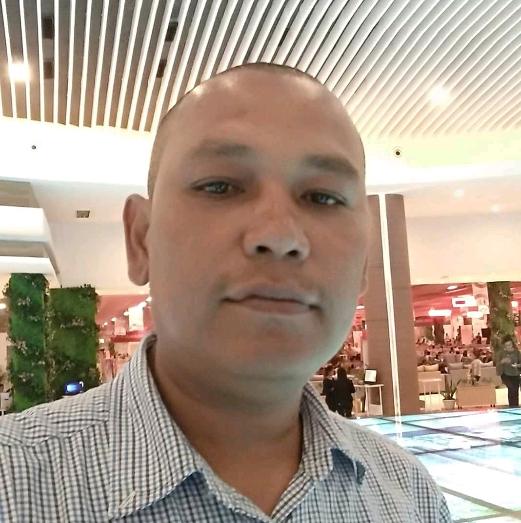 WhatsApp Image 2019-01-03 at 18.03.41