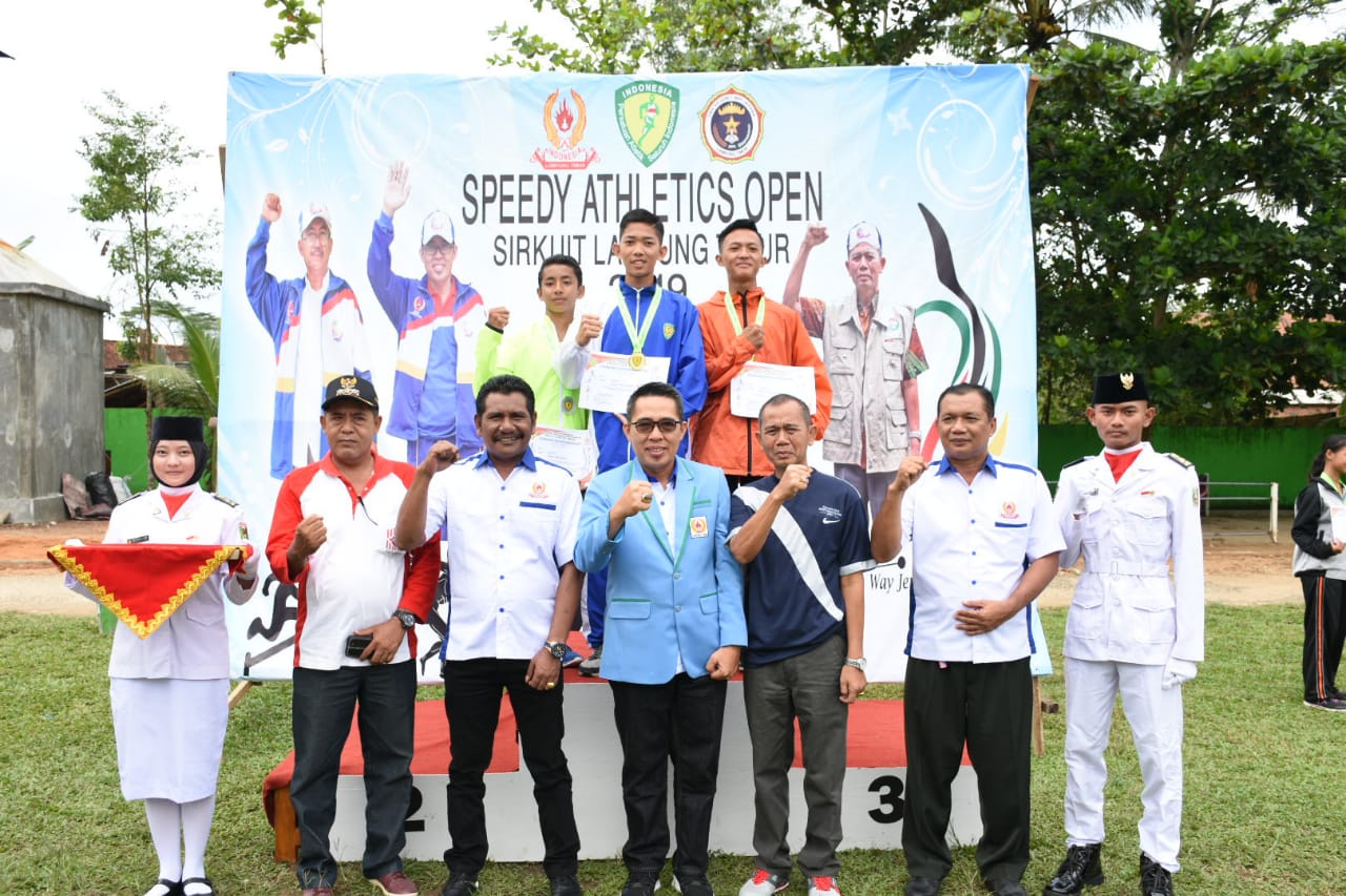 10 feb-ipul