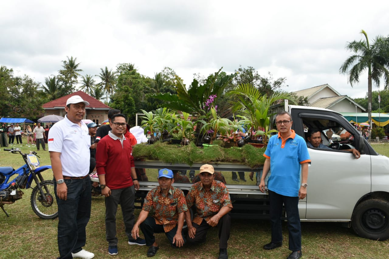 16 Feb-Cempakanuban