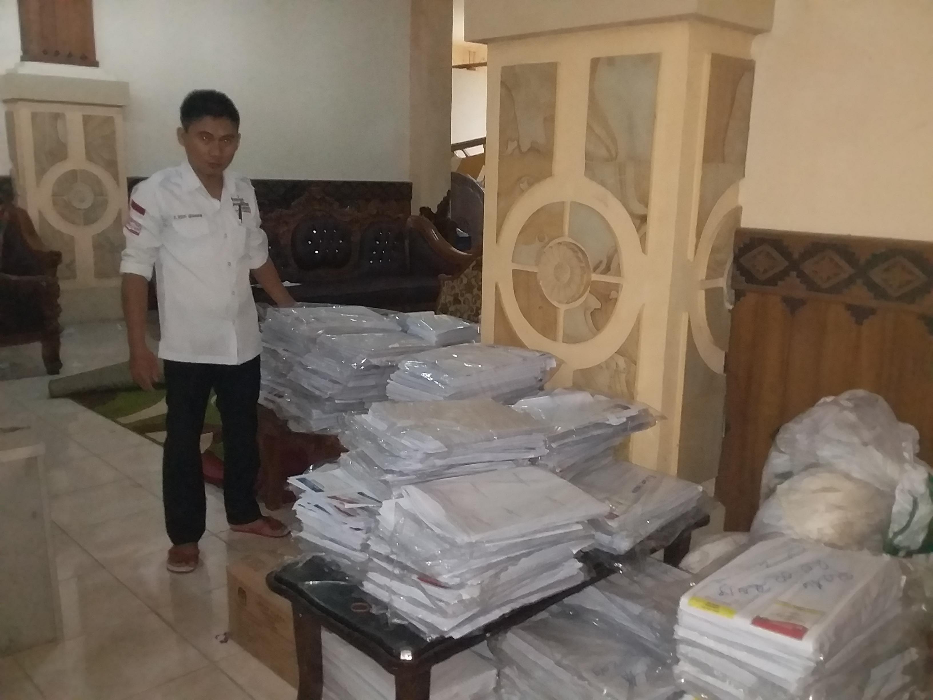 27 Feb-Rusak