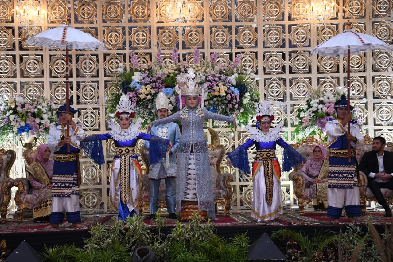 3 Feb-Nunik Nari
