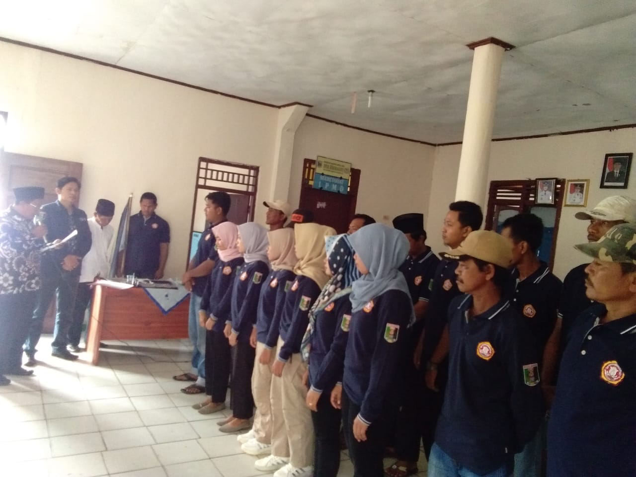 8 Feb-Kartun