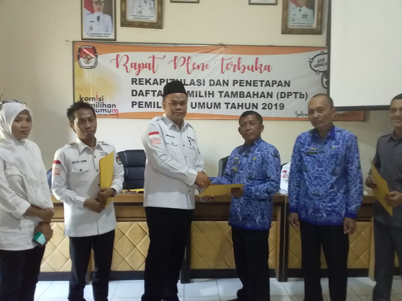 DPTb