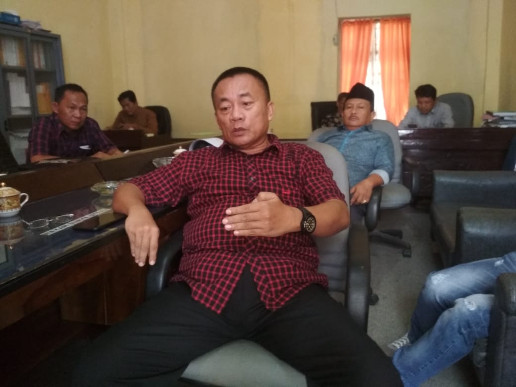IMG-20190219-WA0040