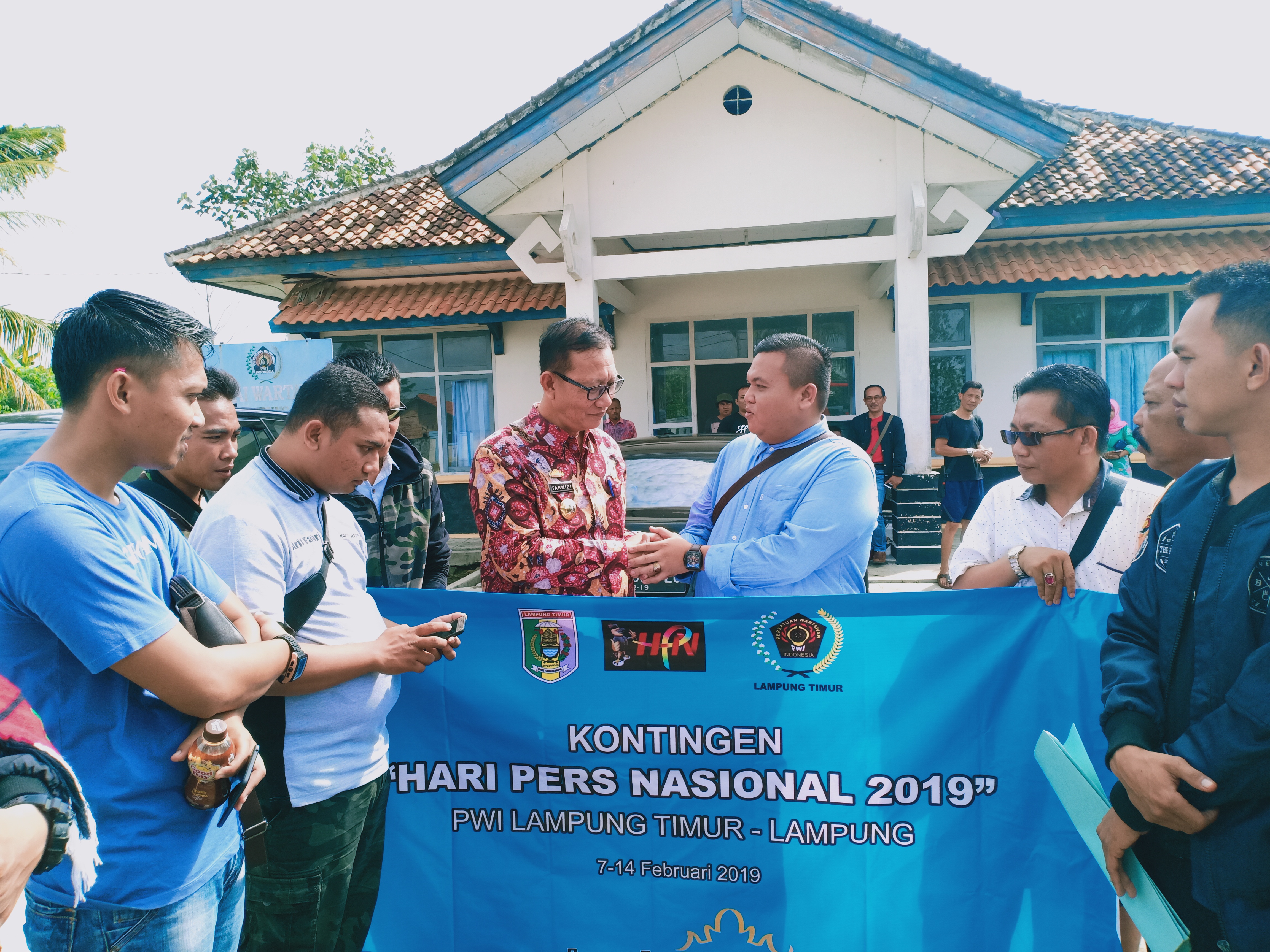 IMG20190207092318