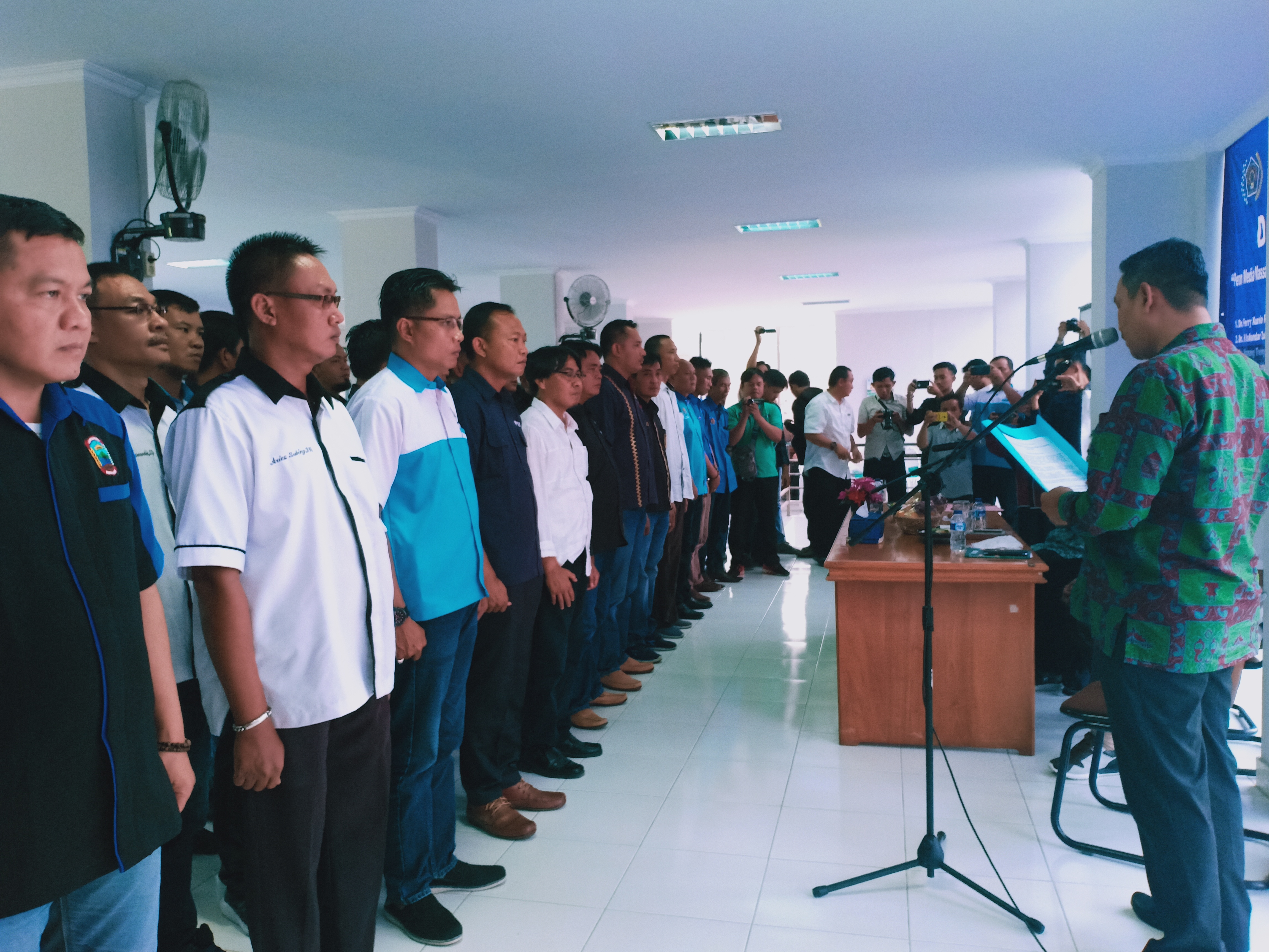 IMG20190226100910