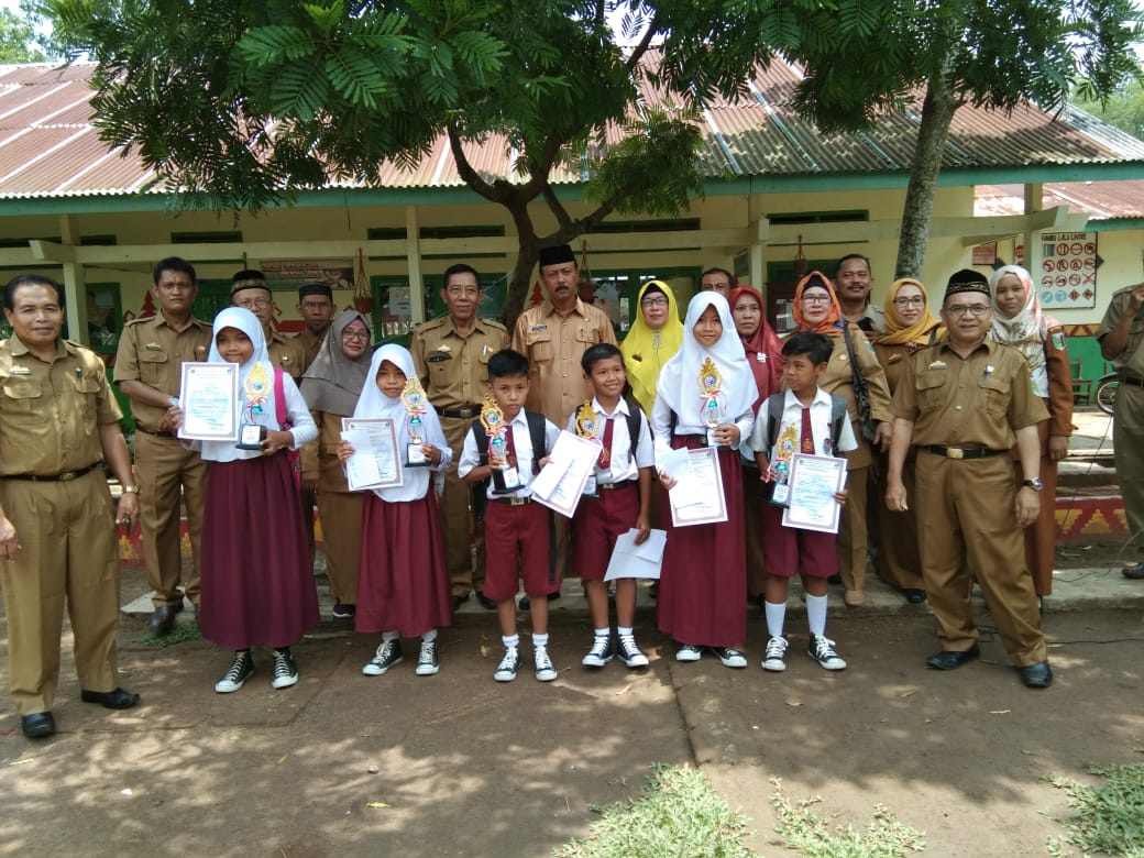 IMG-20190305-WA0005