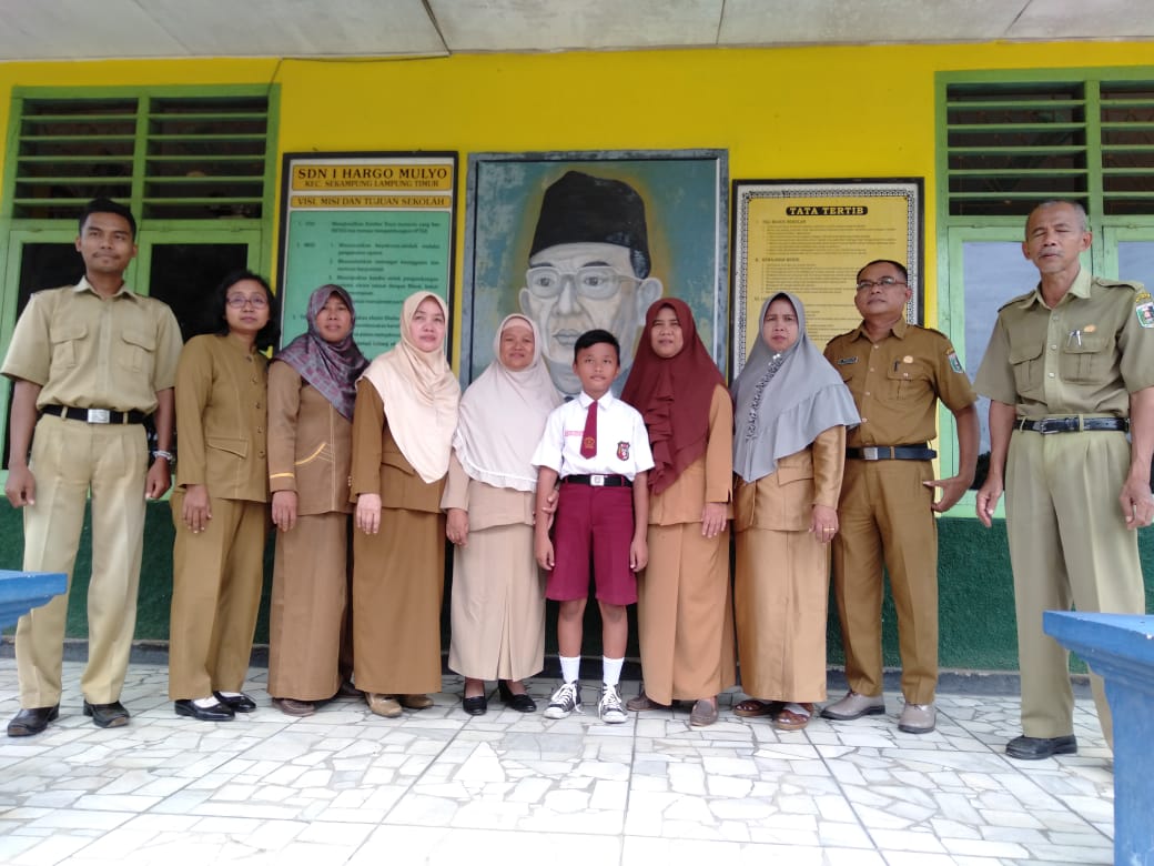IMG-20190311-WA0009