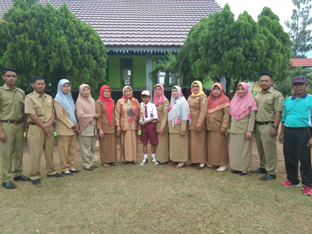 IMG-20190312-WA0004